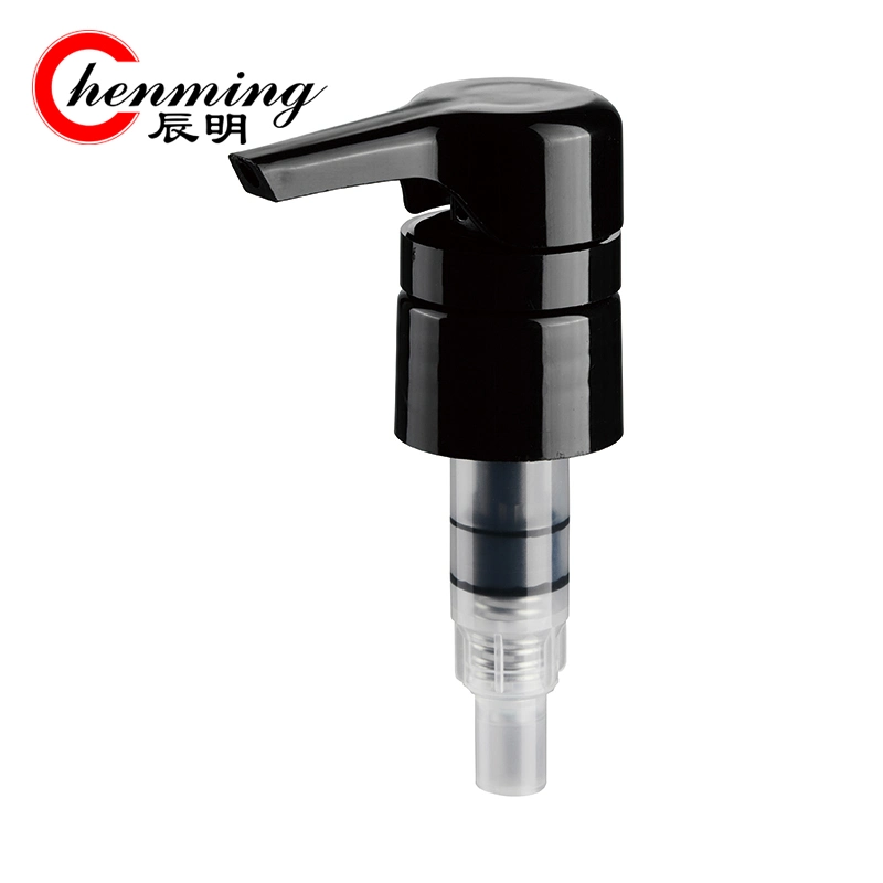 28/410 Big Output 3.5cc Shampoo Dispenser Pump
