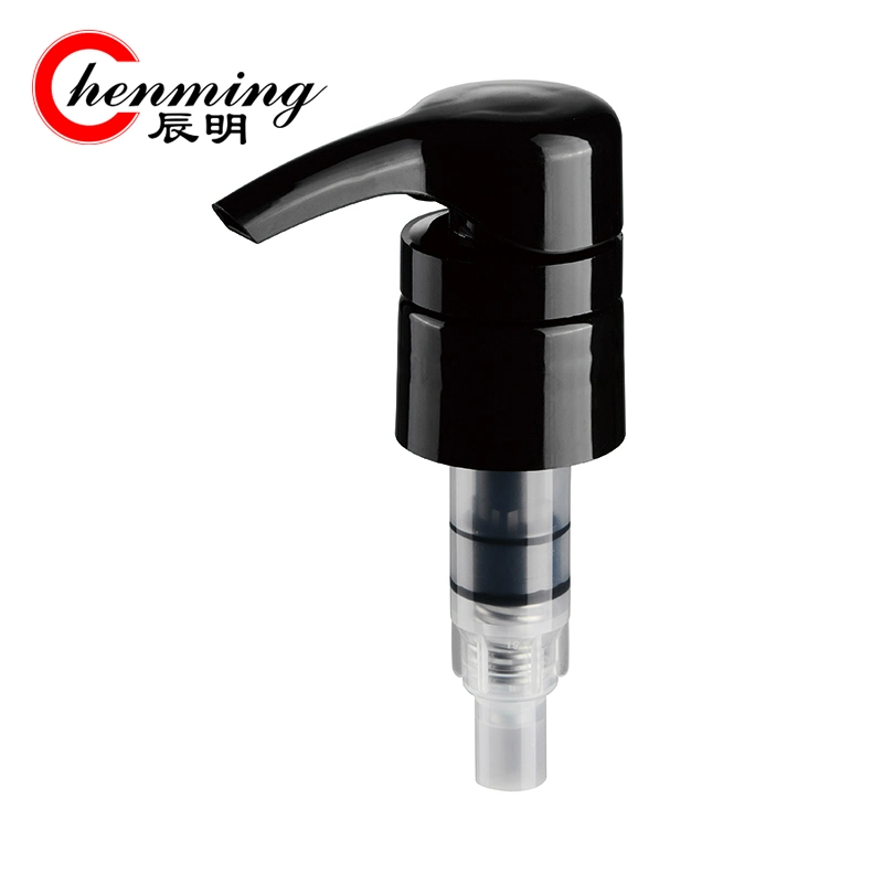 28/410 Big Output 3.5cc Shampoo Dispenser Pump