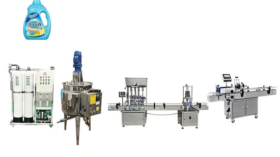 High Quality New Design Universal Dispenser Pump Liquid Soap for Make-up