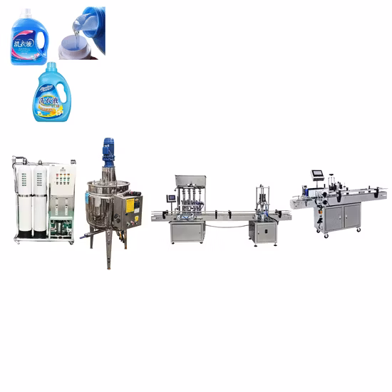 High Quality New Design Universal Dispenser Pump Liquid Soap for Make-up