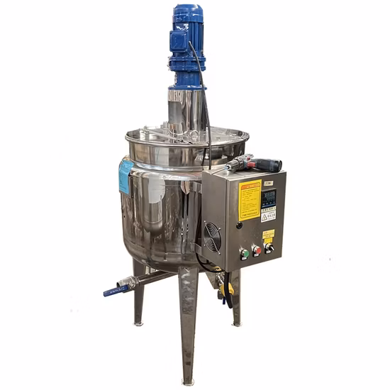 High Quality New Design Universal Dispenser Pump Liquid Soap for Make-up