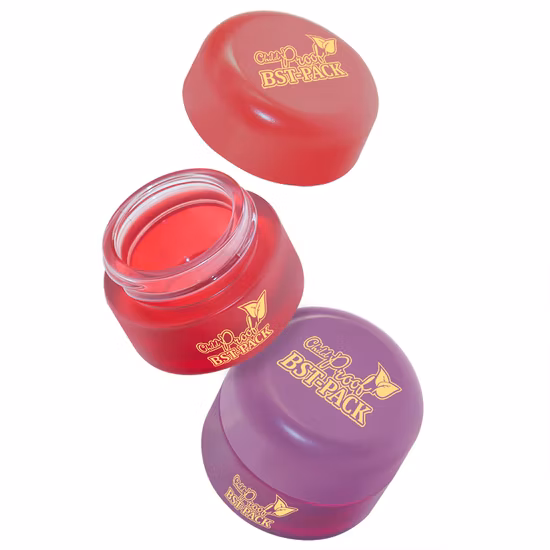 3G 3.5g 5ml 4ml 7ml 9ml Wholesale Mini Childproof Storage Smell Proof Container Small Child Resistant White Black DAB Triangle PTFE Qube Concentrate Glass Jar