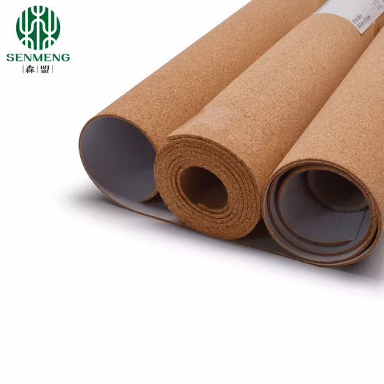 20g 30g Body Deodorant Roll on Stick Perfume Eco Friendly Body Deodorant &amp; Antiperspirant Stick