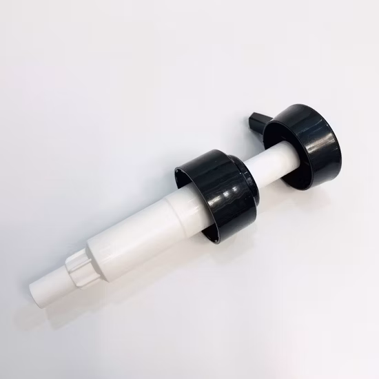 24/410 28/410 Soap Dispenser Plastic Pump Lotion Pump for Personal Care