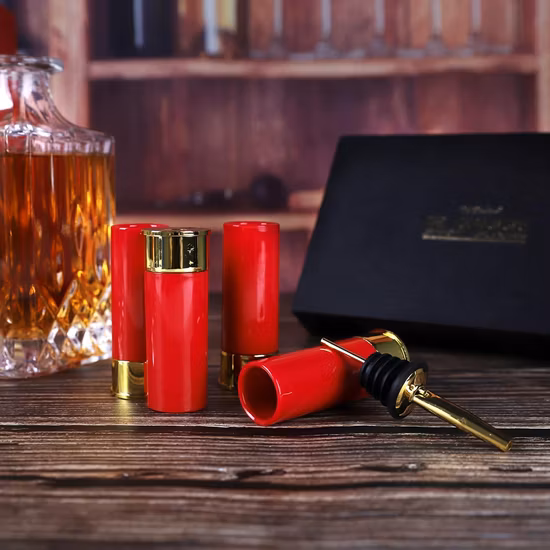 Custom Print 2oz 3oz 4oz Child Proof Jar Weeds Flower Container Child Resistant Cap Herbs Square Glass Jar